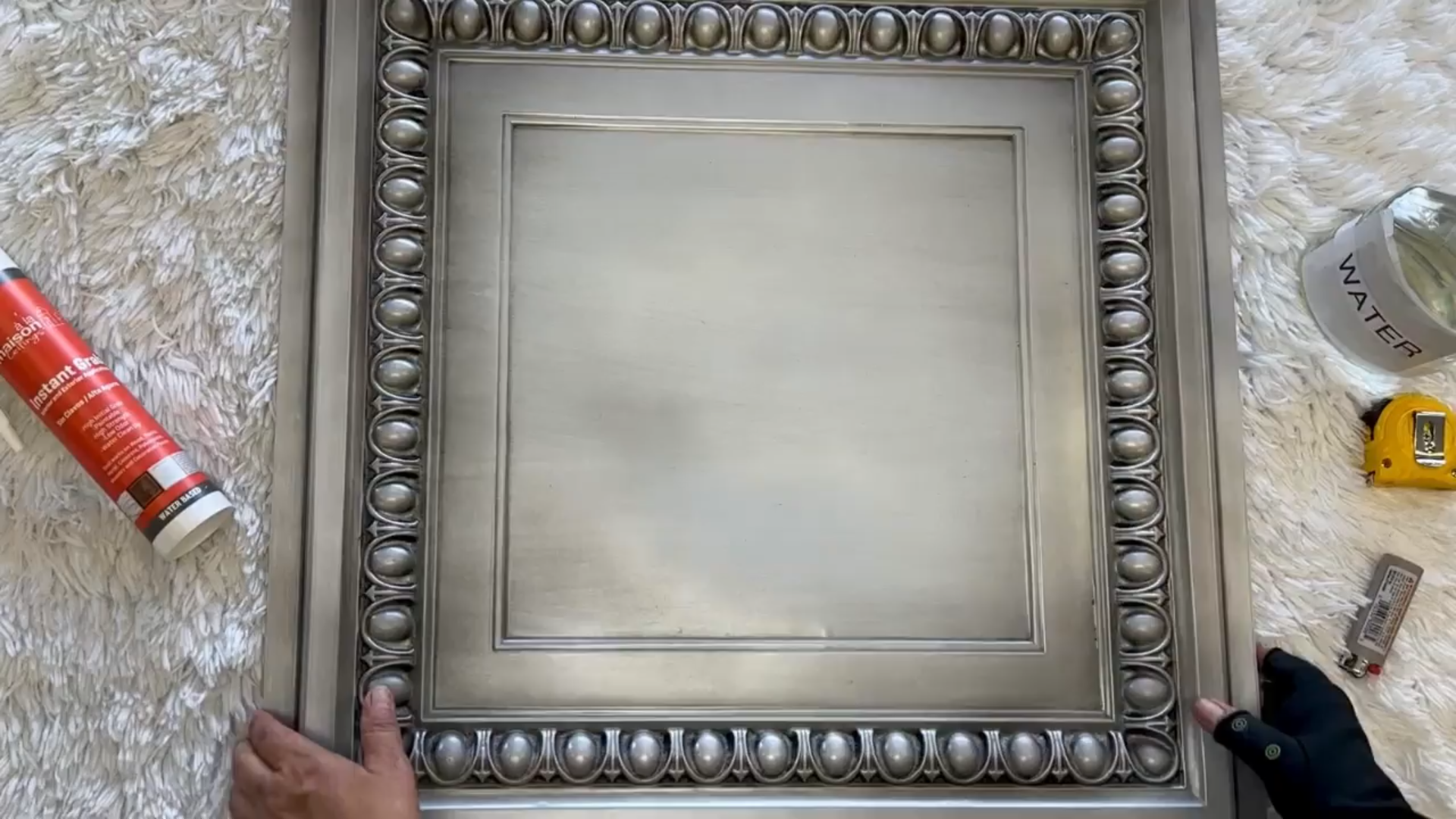 LUMiRiSE / ≠encore. Amazon.com: NoAir® (2) Flat Free Tire Assemblies 13x5.00-6