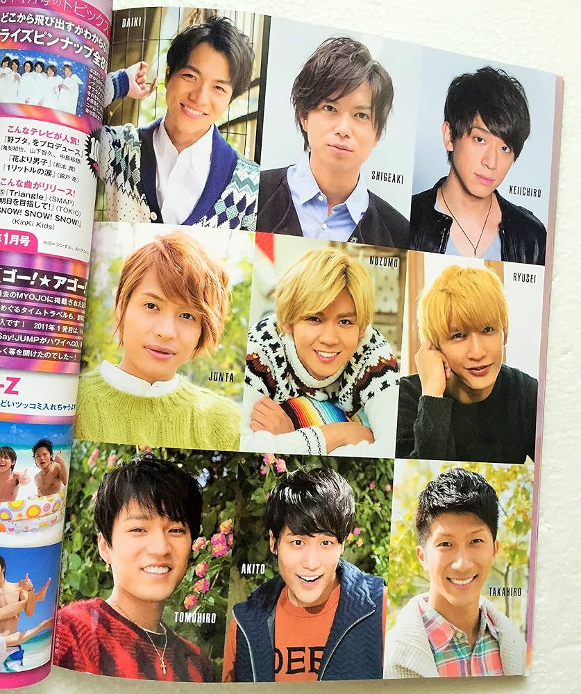 Myojo　ミョージョー 71pTwdGMO9L._AC_UF350,