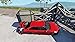 Car Crash Games Open World Extreme Car Crash Driving Game