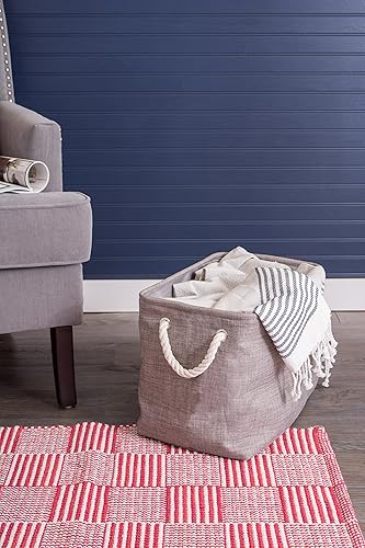 Miniatura 4 de Cajas pequeñas DII para guardar cremas, Gris, L