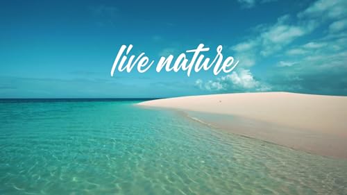 Big Fumas LIVE.NATUREWALLPAPER Live Nature Wallpaper thumb #9