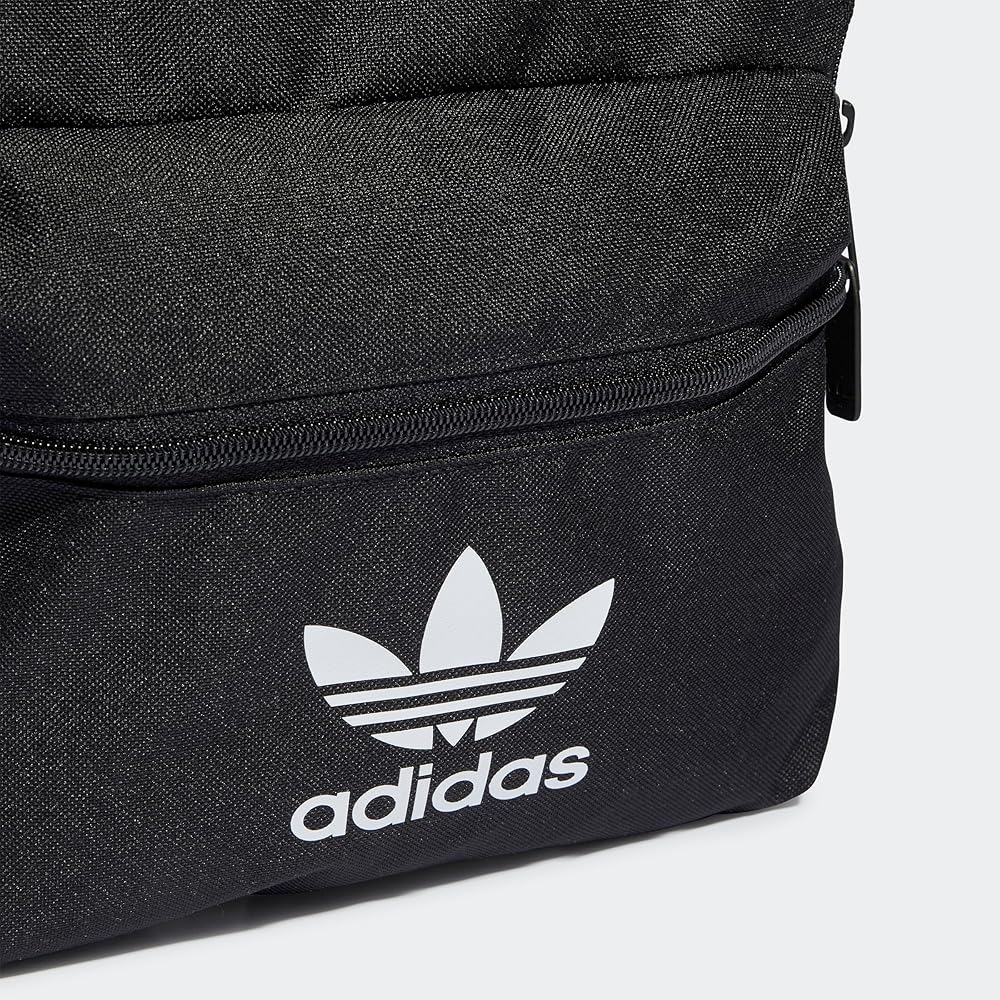 Amazon.co.jp: adidas Originals アディカラー クラシック Amazon.co.jp: adidas Originals アディカラー クラシック