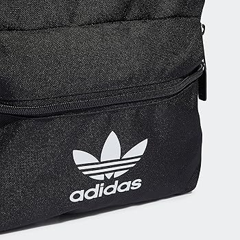 スポーティー★adidas アディカラー バックパック カジュアル adidas デイバック リュック アディカラー バックパック