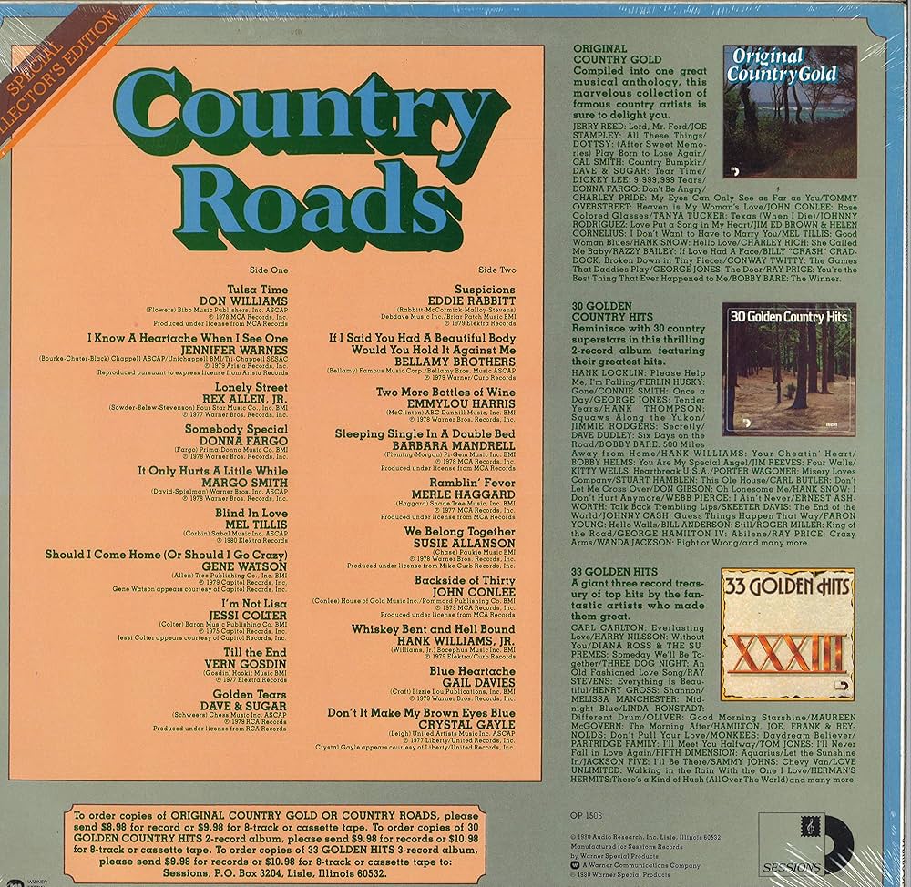 COUNTRY YARD hope DEMO デモCD COUNTRY YARD hope DEMO デモCD COUNTRY YARD hope DEMO デモCD