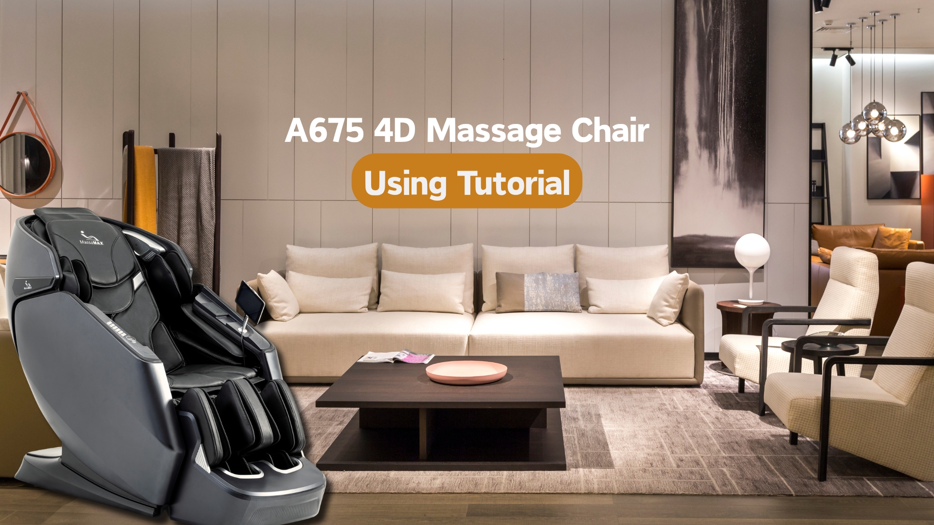 masato Amazon.com: iBooMas Massage Chair, SL Track Zero Gravity
