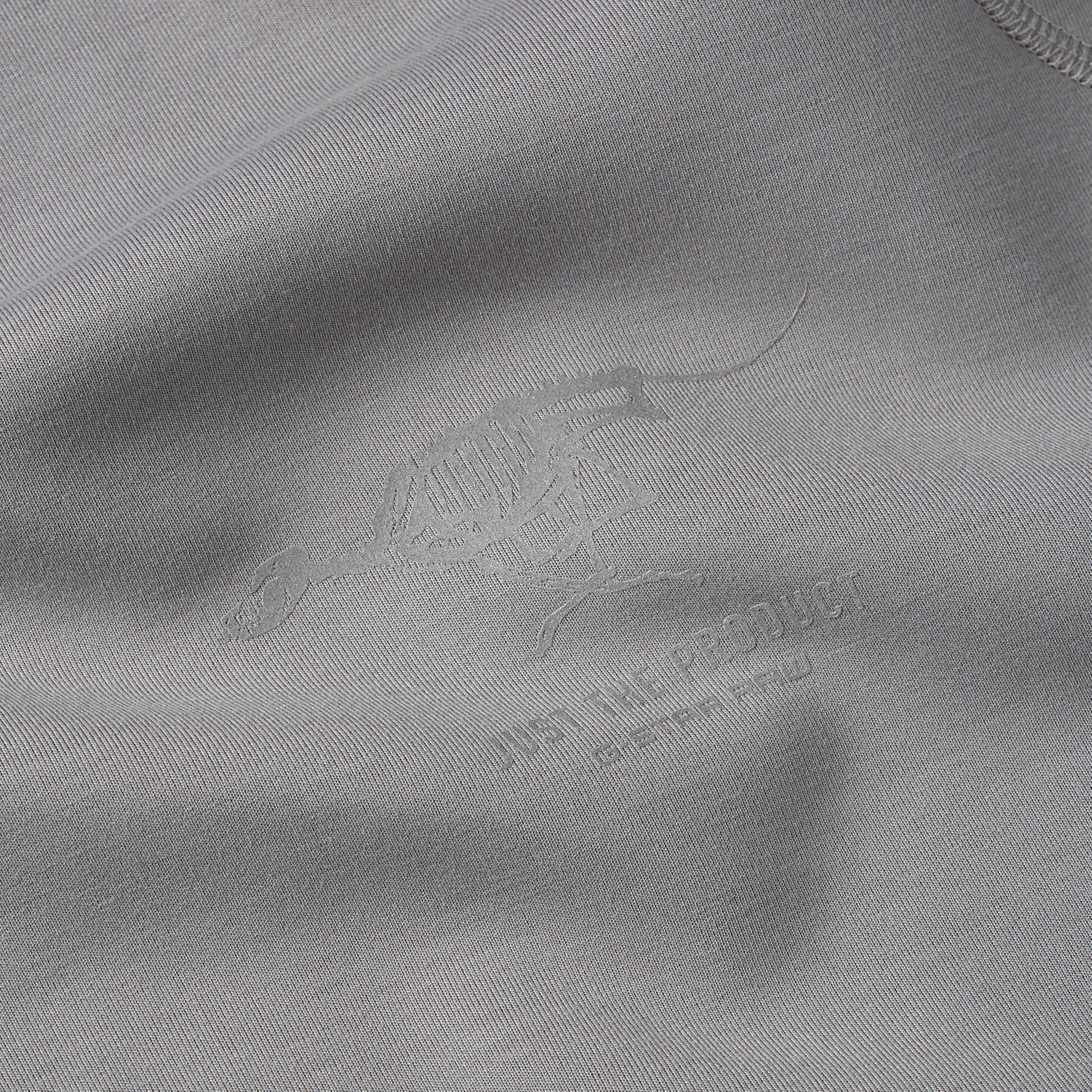 G-Star Motion Half Zip Tweeter T-Shirt Uomo
