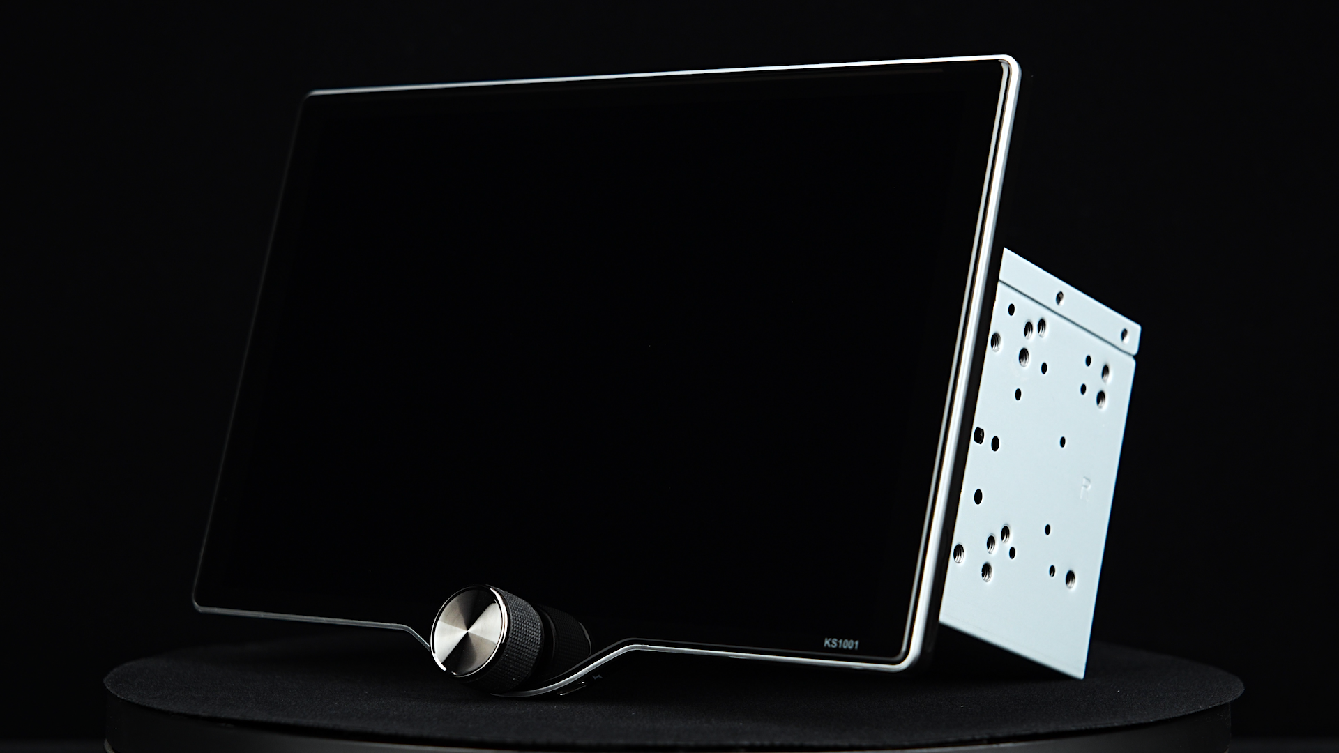 Product Photo 7