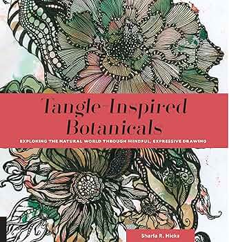 BOTANICAL RINKSページ A1hm3Hdmq0L._UF350,350_QL50_.jpg