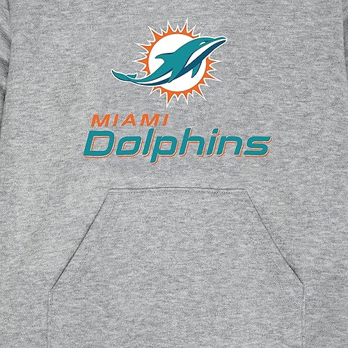 Miniatura 34 de Gerber Baby NFL Team Fleece Hoodie Sweatshirt