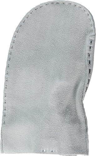 Miniatura 2 de Ridgid 62467 - Manopla de limpieza de drenaje Ridgid para uso pesado