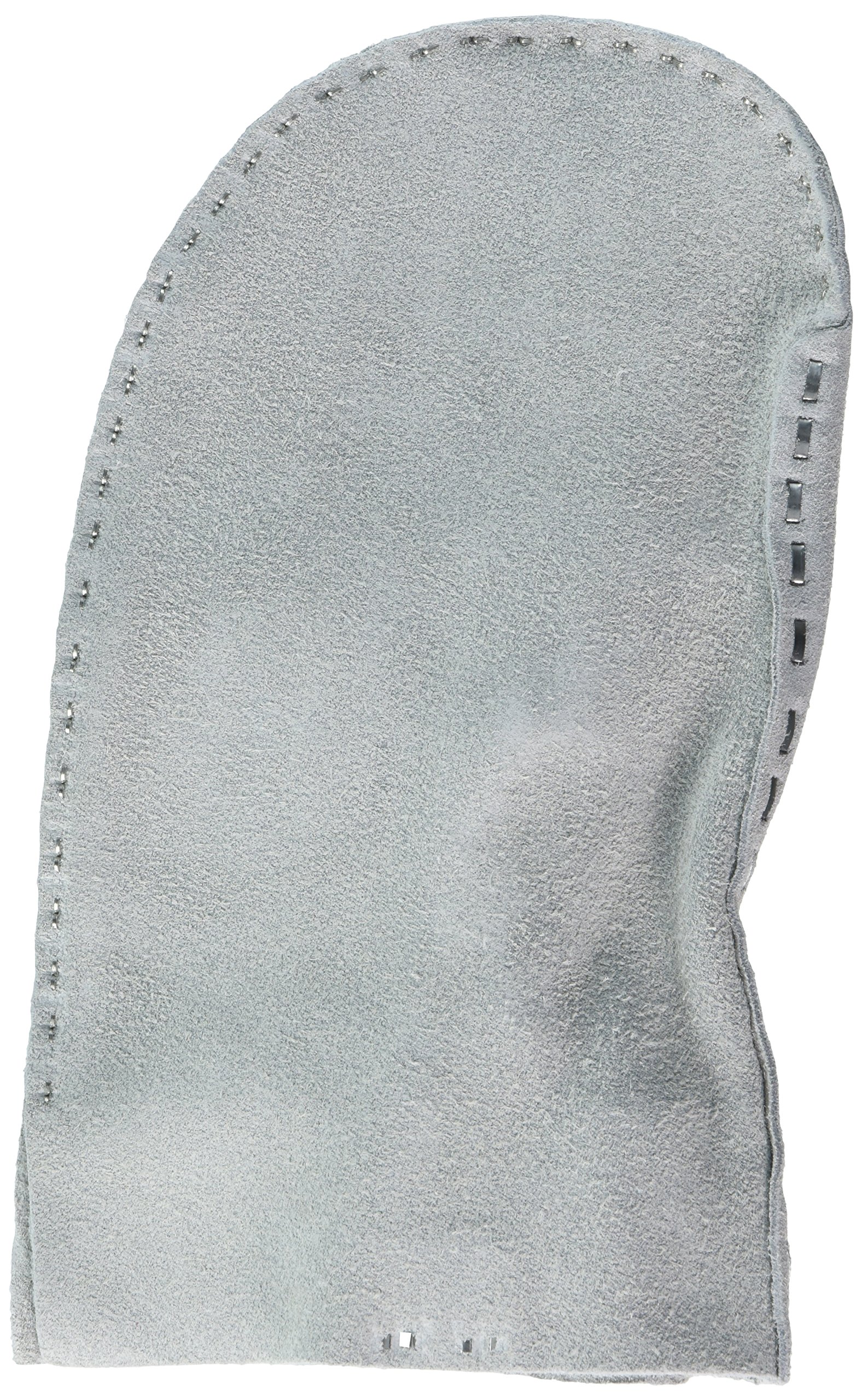 Ridgid 62467 Heavy-Duty Left-Hand Ridgid Drain Cleaning Mitt