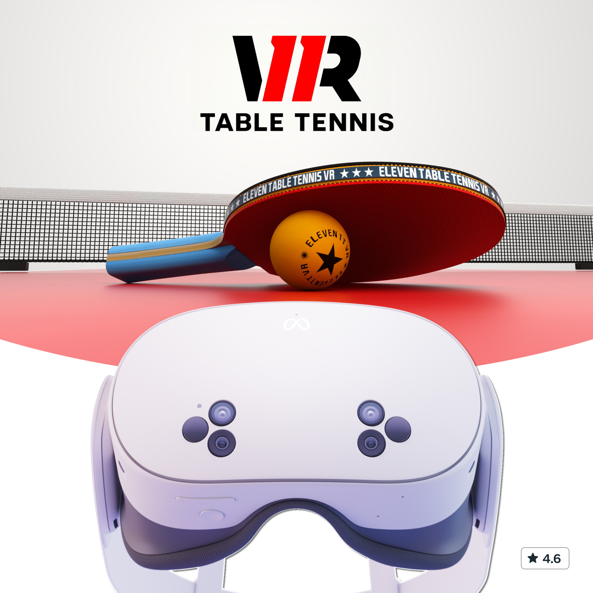専用。Quest 3s 韓国版 格安セール 128GB VRヘッドセット Amazon.co.jp: Quest 3S 128GB & 高通気性型接顔部 セット