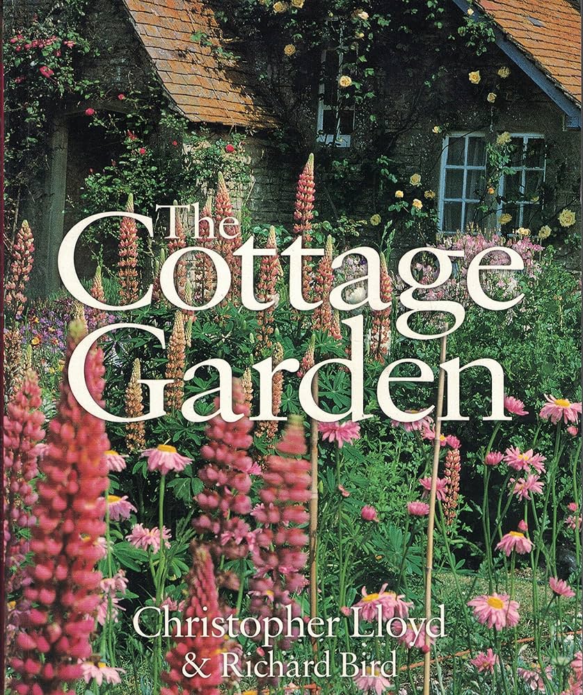 デビッド・タトウィラー、【THE GARDEN COTTAGE GIFT】 デビッド・タトウィラー、【THE GARDEN COTTAGE GIFT】 デビッド
