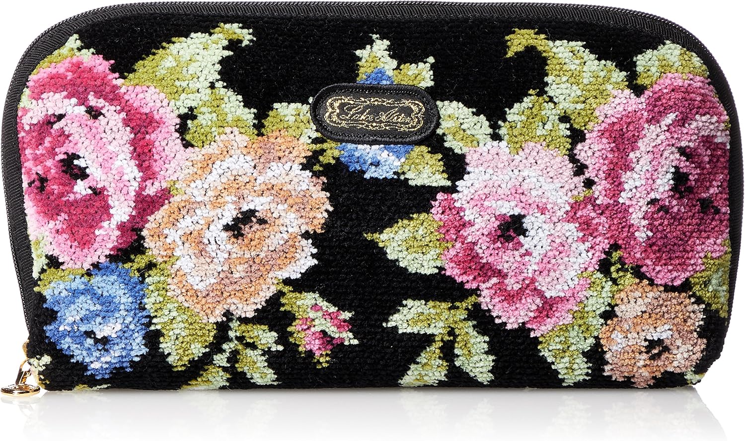 ヴィンテージ】ノリタケ プログレッション マルディグラ プレート 【9 ヴィンテージ】ノリタケ プログレッション マルディグラ プレート 【9