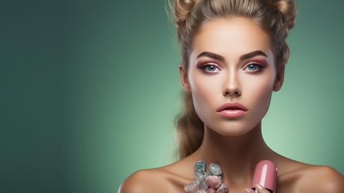 Beauty TV