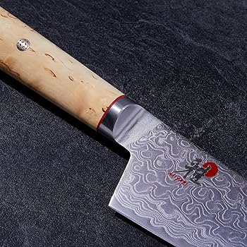 ライト・ランタン 10th Miyabi wood Special edition NODEL Buy MIYABI Kaizen Rocking santoku | ZWILLING.COM
