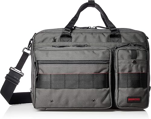 Amazon.co.jp: [ブリーフィング] ブリーフケース NEO B4 LINER