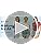 TNNZEET Bodysuits for Women - Black Bodysuit Women Tops Round Neck T Shirts for Women Fashion Body Suit Going Out Tops