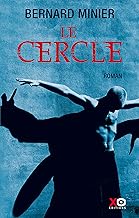 Le Cercle