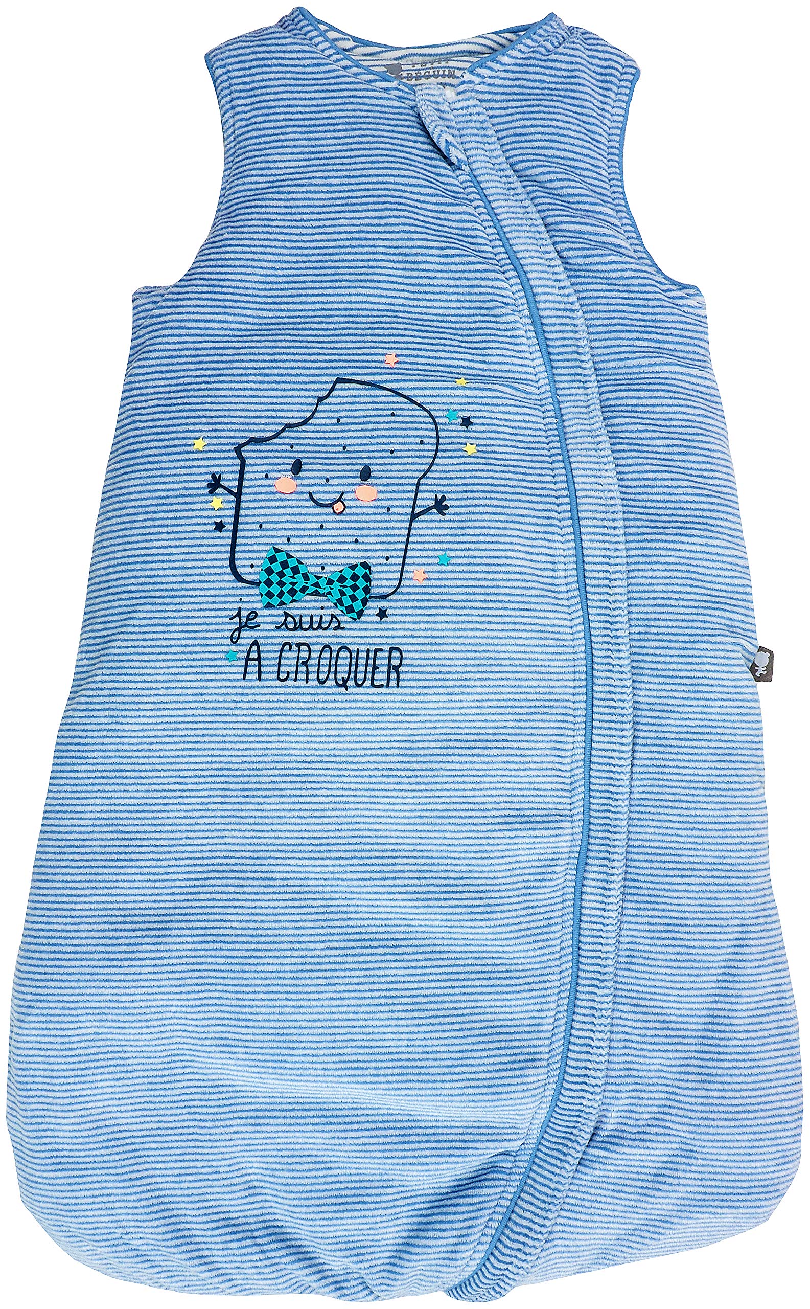 Petit Béguin