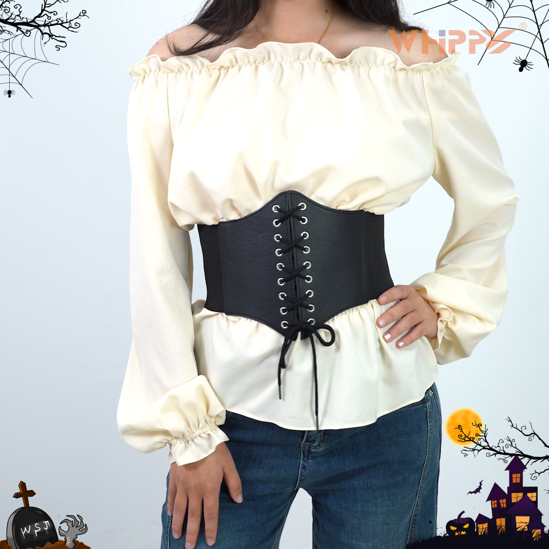 WHIPPY Women display picture 3