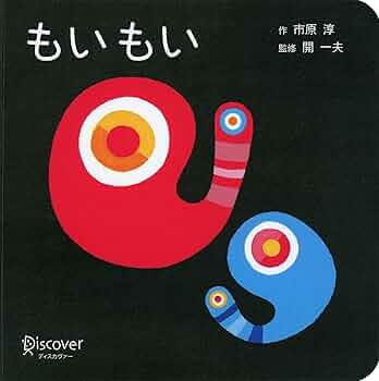 A1hq2fe5UVL._AC_UF350,