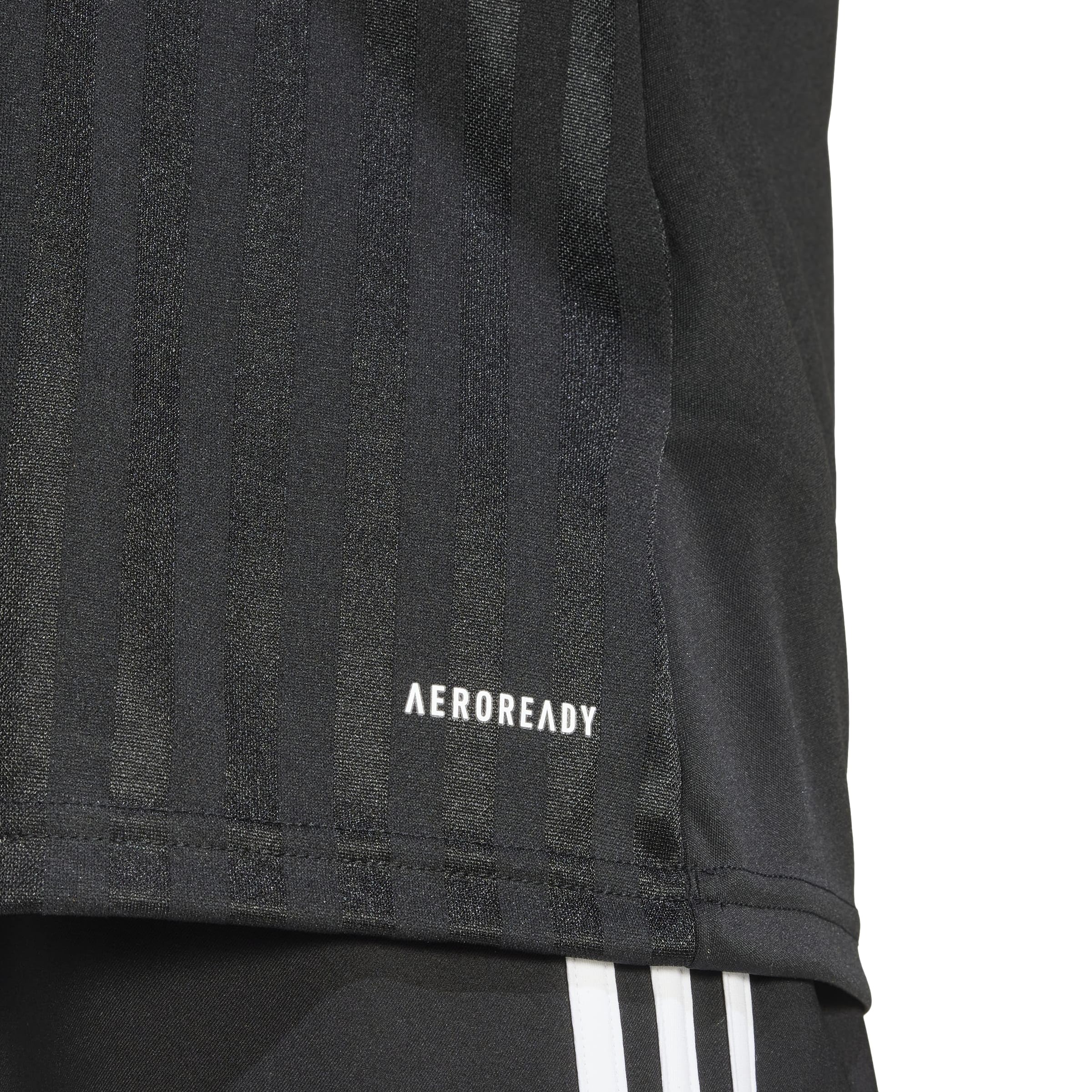 adidas Campeon25 Jersey Camiseta (Manga Corta) Hombre (Pack de 1)