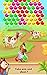 Bubble Shooter Farm Pop : Fun Bubble Popping Games For Kindle Free | Bubble Pop | New Bubble Shooter Classic Game | Bubble Shooter Pro Game | Bubble Shooter Games Free | Bubble Shooter Arcade Game