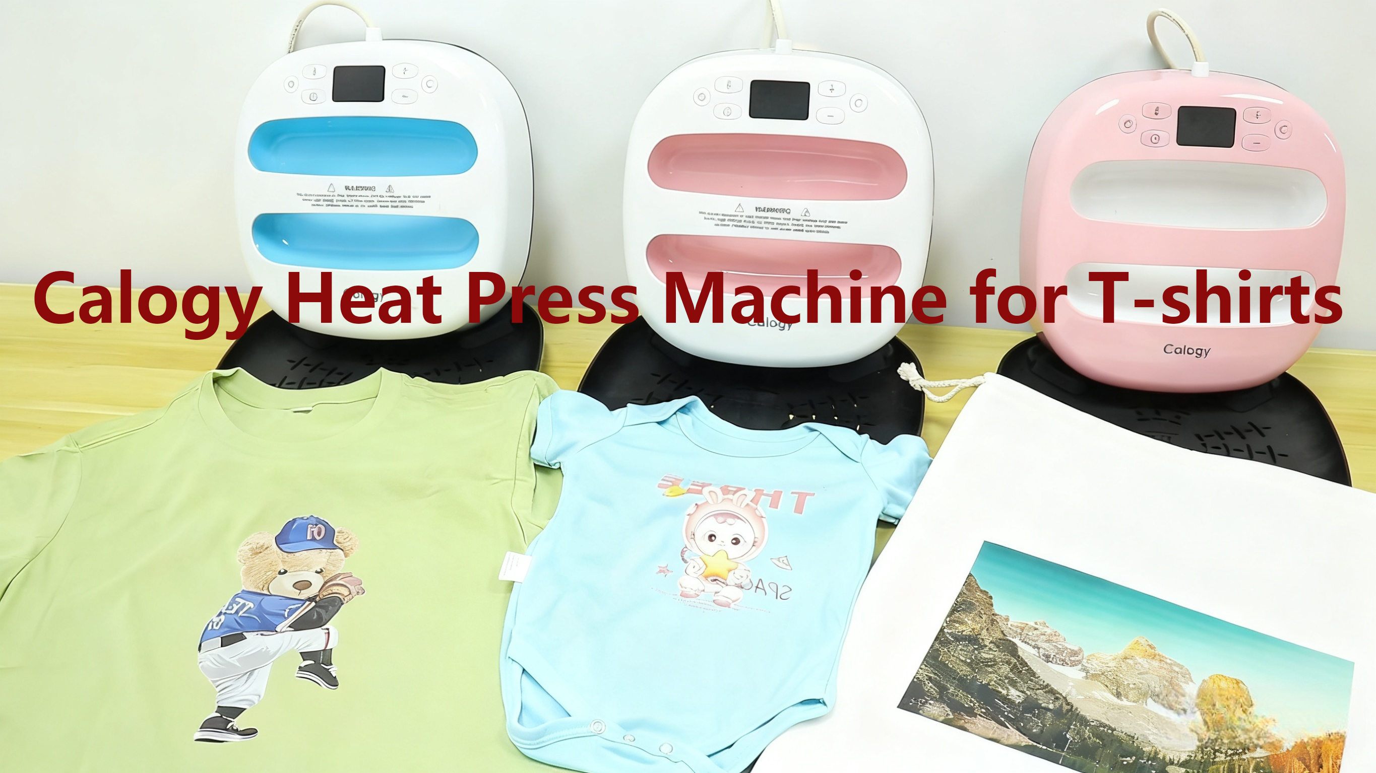 Machine De Presse à Chaleur 8 En 1 - Combo Numérique - Transfert De Chaleur Par Sublimation - Machine D'impression Par Sublimation Pour T-shirts/tasses/tasses/tasses/tasses - Machine De Transfert De