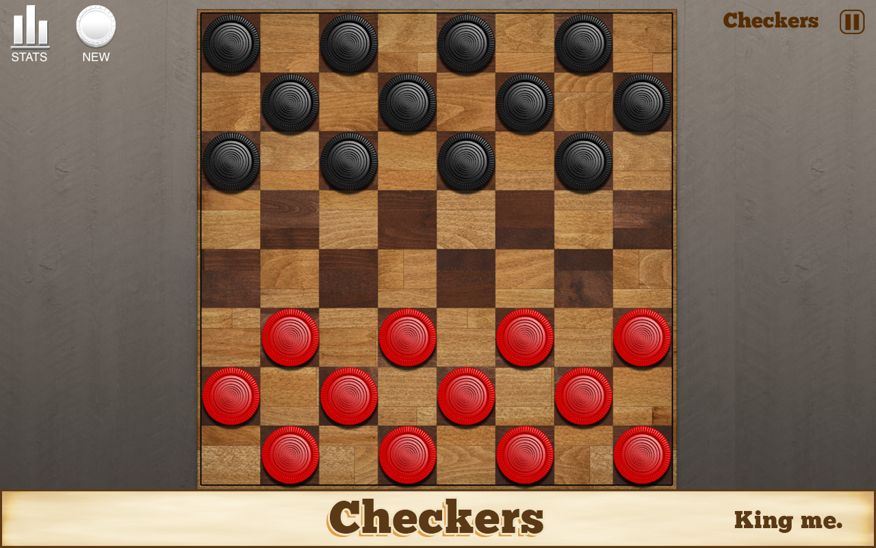 Cracker Barrel Games App on Amazon Appstore
