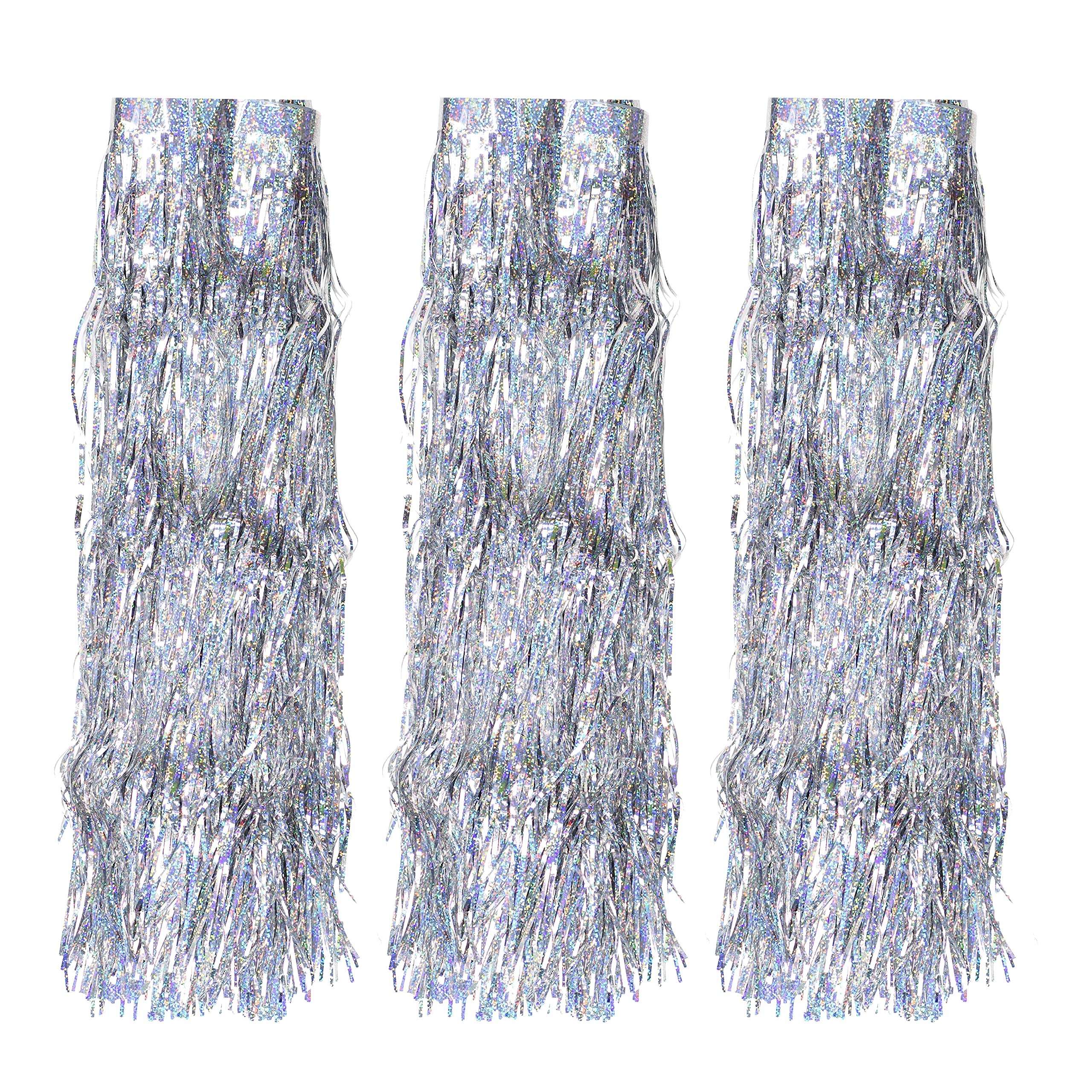 Fringe Tassel Decorations UK – Pretty Little...