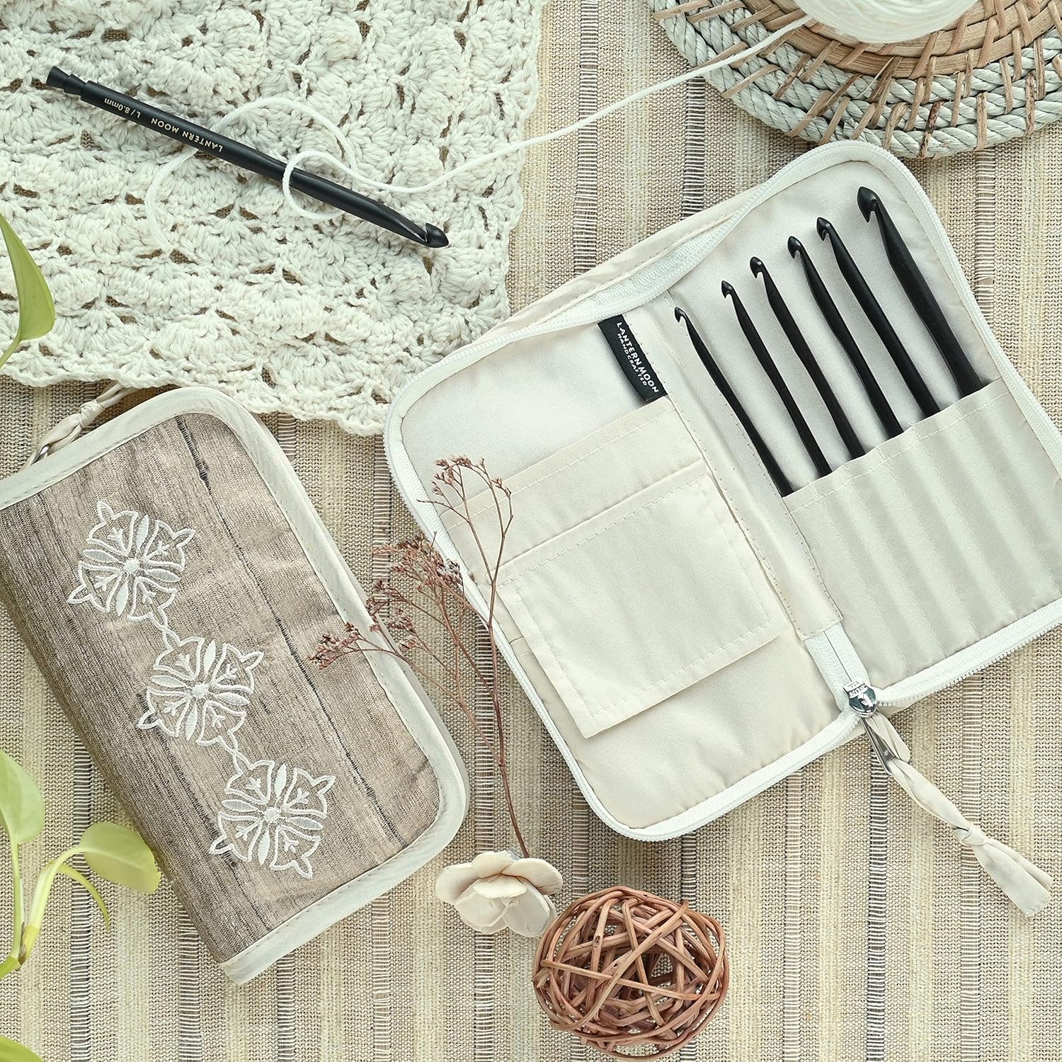 ⭐️【ギフト箱付】ソウルオブシベリア Sharman シャーマン