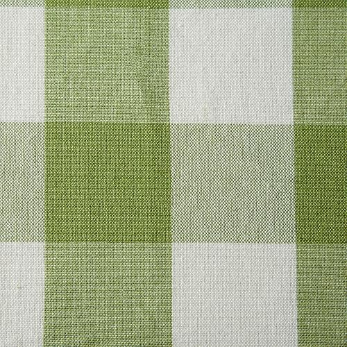 Vista 23 de DII - Manteles clásicos Lila empolvada