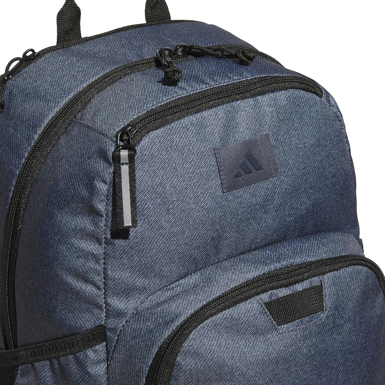 Midway Small Backpack for women and men, durable laptop bag - Image 4