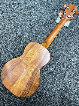 Amazon.co.jp: 【KoAloha】KCM-10 Pikake コアロハ ピカケ