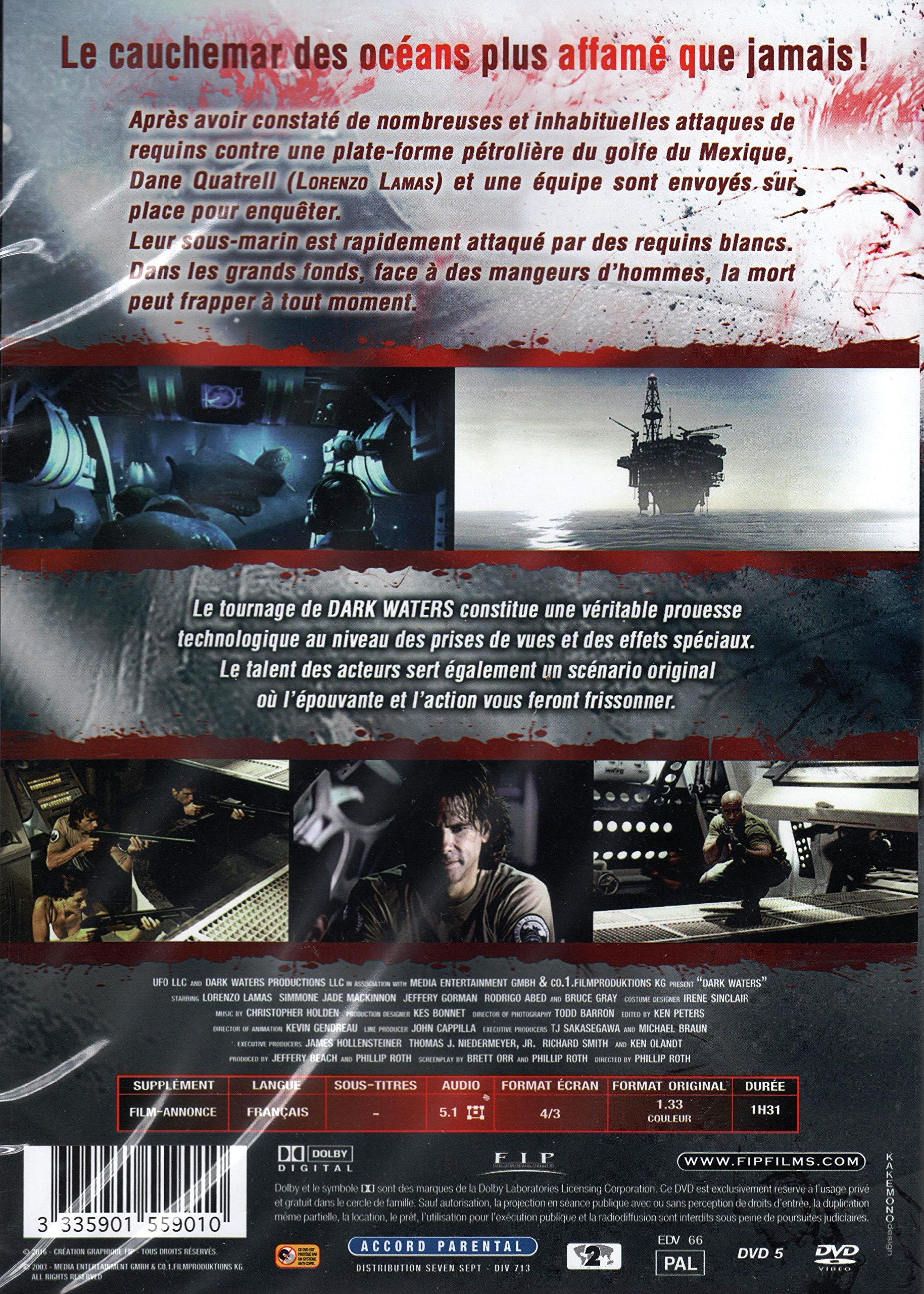 TourMaster Synergy 2.0 Electric Heated Leather Gloves (XXX-Large, Black)