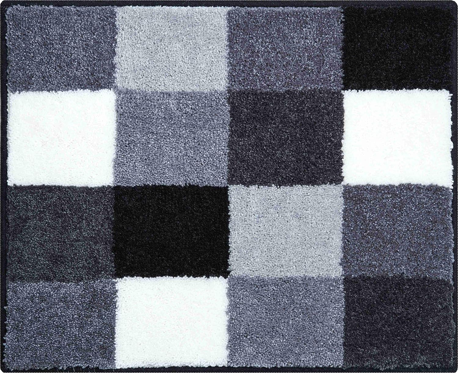 tappetino da bagno per il pavimento del bagno