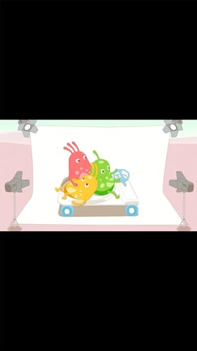 @BactLAB