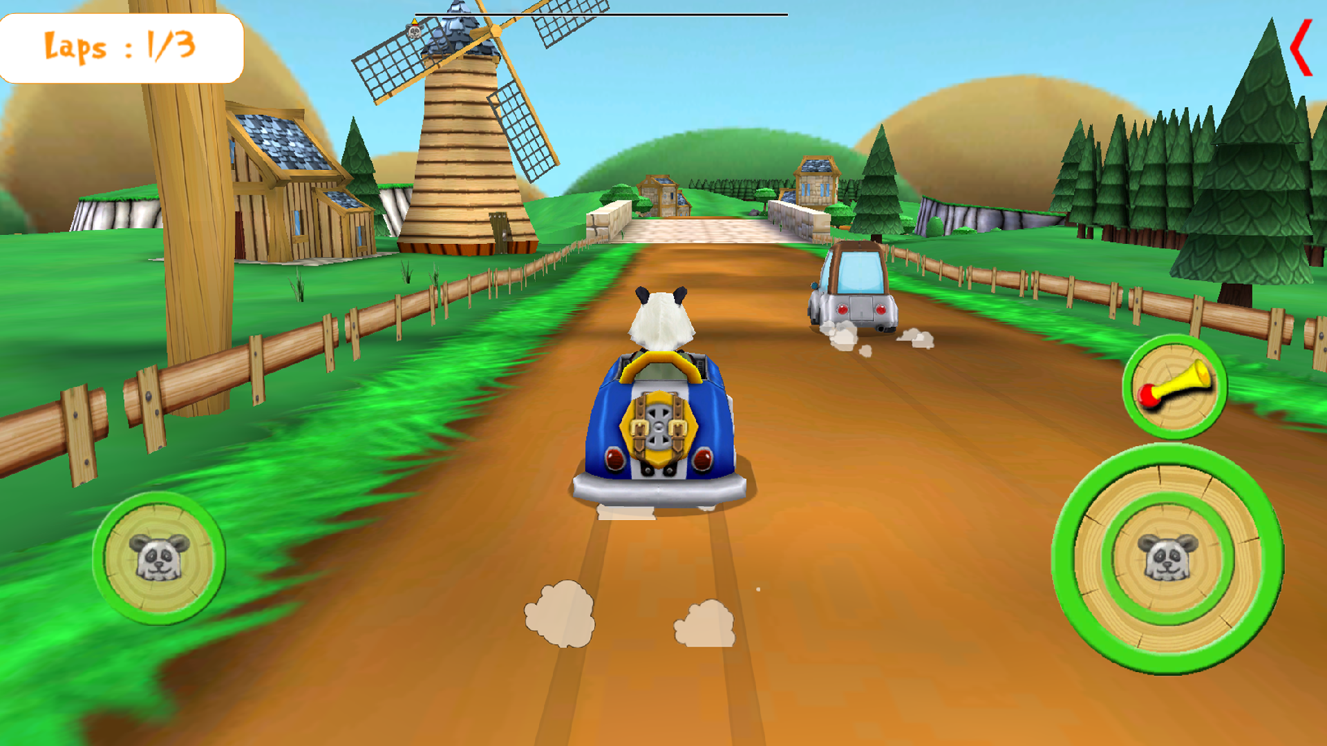 First Racing Game Computer German My first Racing game - App on Amazon Appstore