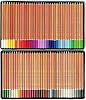 Cretacolor Fine Art Pastel Chalk Pencils 72 Stk multi-coloured