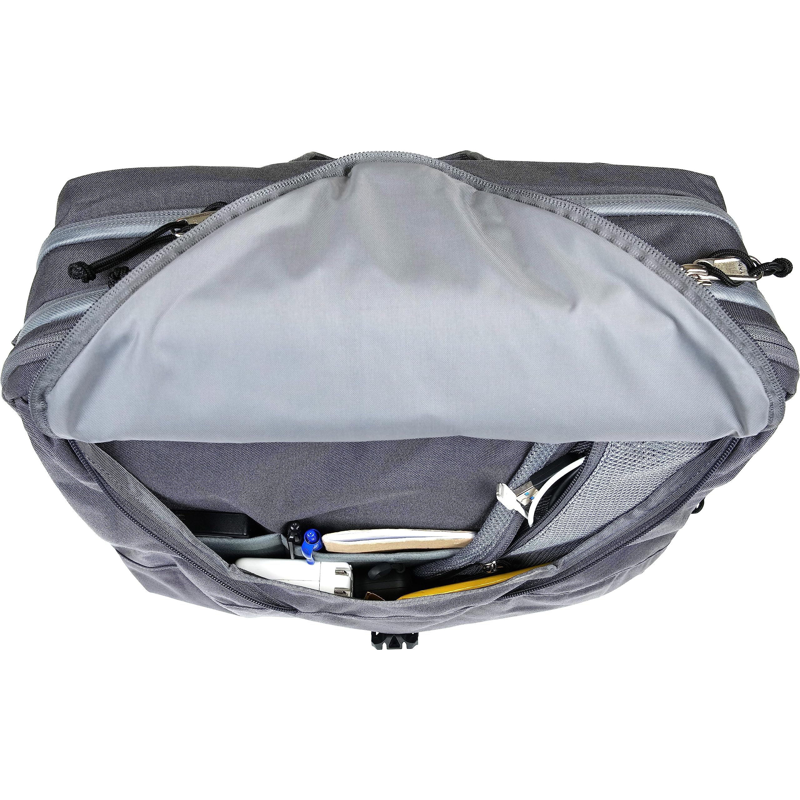 Amazon.co.jp: [ミステリーランチ] スリー 3 ウェイ 18 シャドー ONE