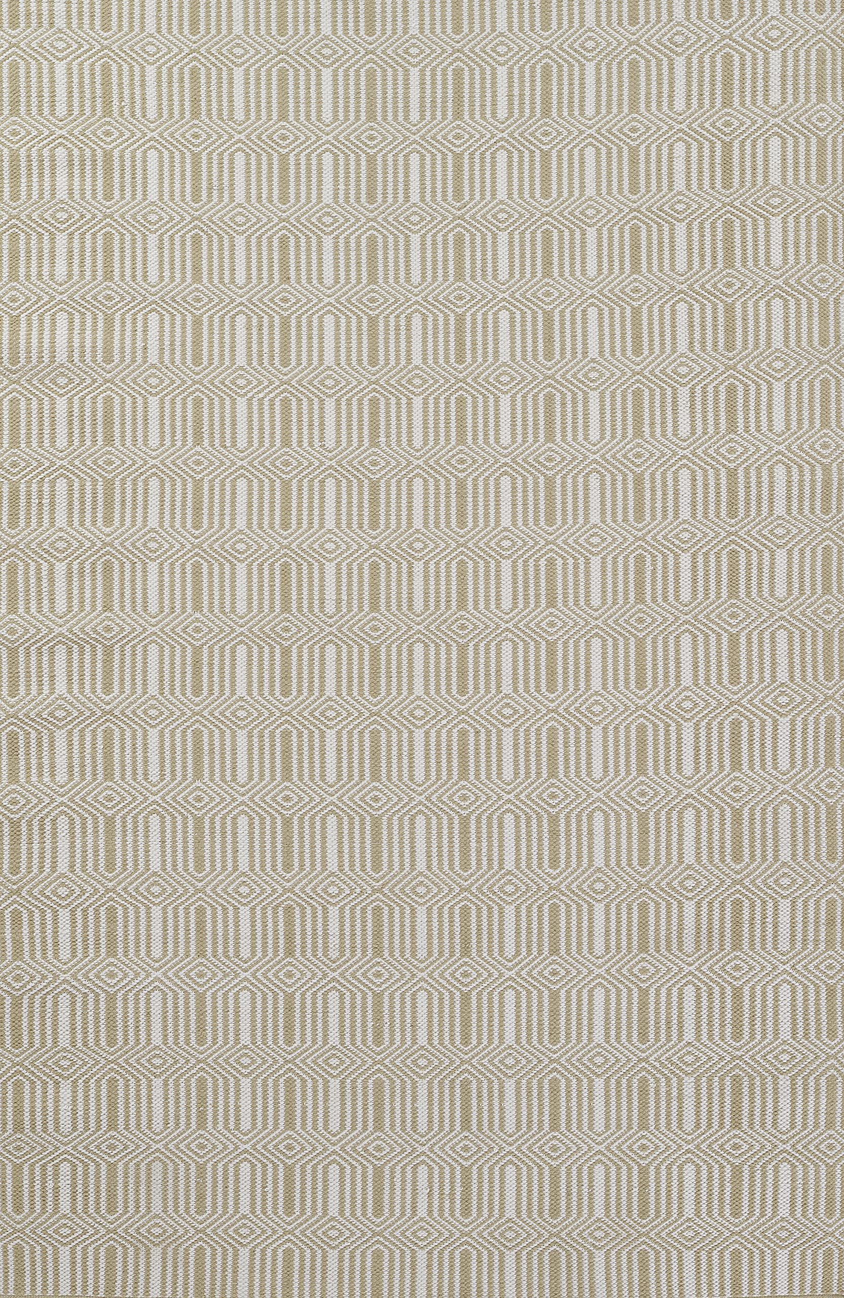 Erin Gates River RIV-3 Holden/Beige -2' X 3'