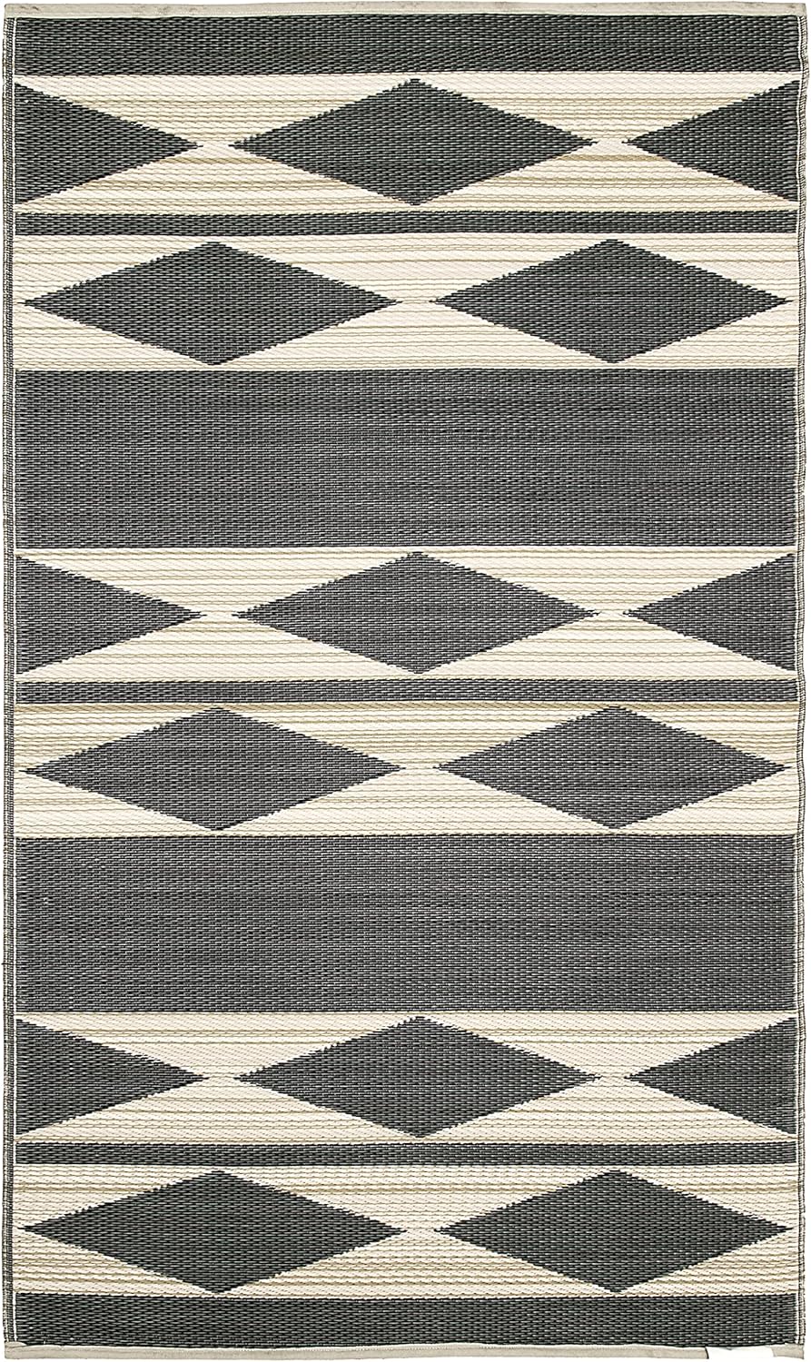 Transform Your Outdoor Space with Fab Habitat