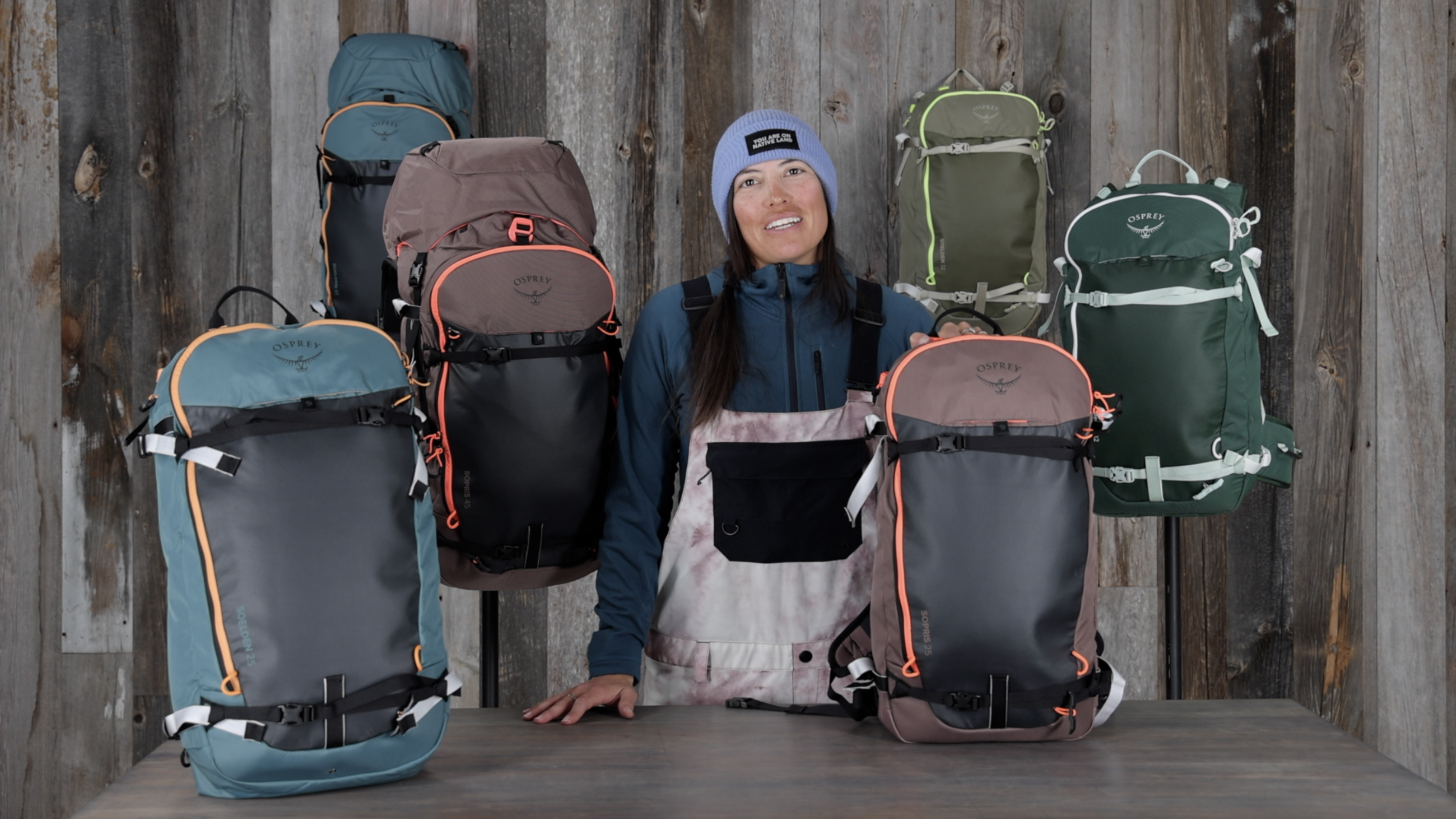 american tourister rain cover backpack American Tourister Backpack with Rain Cover #schoolbag #college