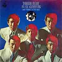 ブルーコメッツ THE TALES OF BOX 1965-1972 Amazon.co.jp: THE TALES OF blue comets PAST MASTERS BOX 1965