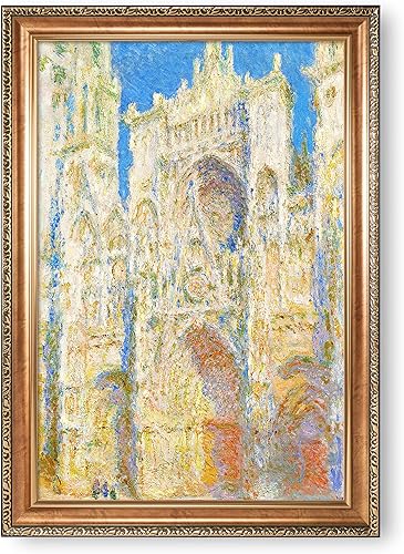 Miniatura 186 de A&T ARTWORK Salvator Mundi de Leonardo Da Vinci, reproducciones de arte clásico del mundo, impresiones en lienzo giclée para decoración del hogar