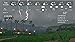 YoWindow Weather Unlimited