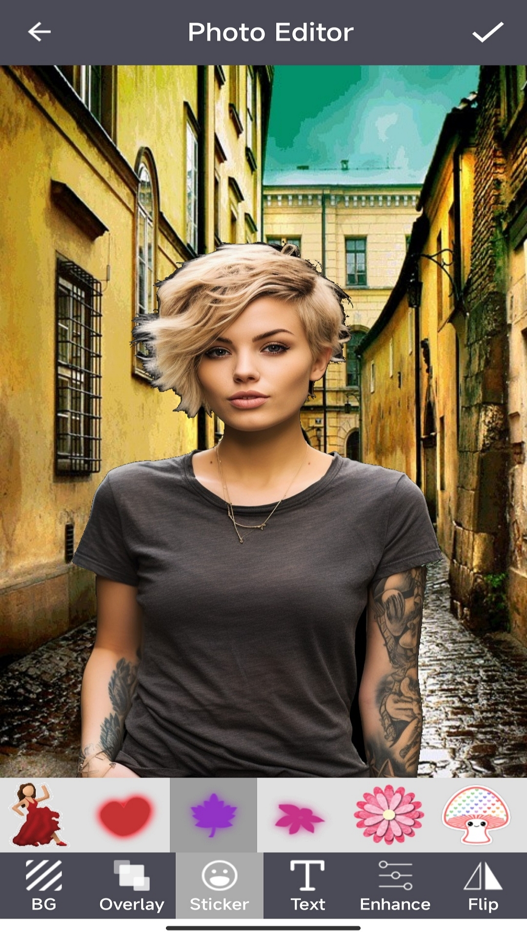 Background Remover & Eraser & Image Editor App on Amazon Appstore