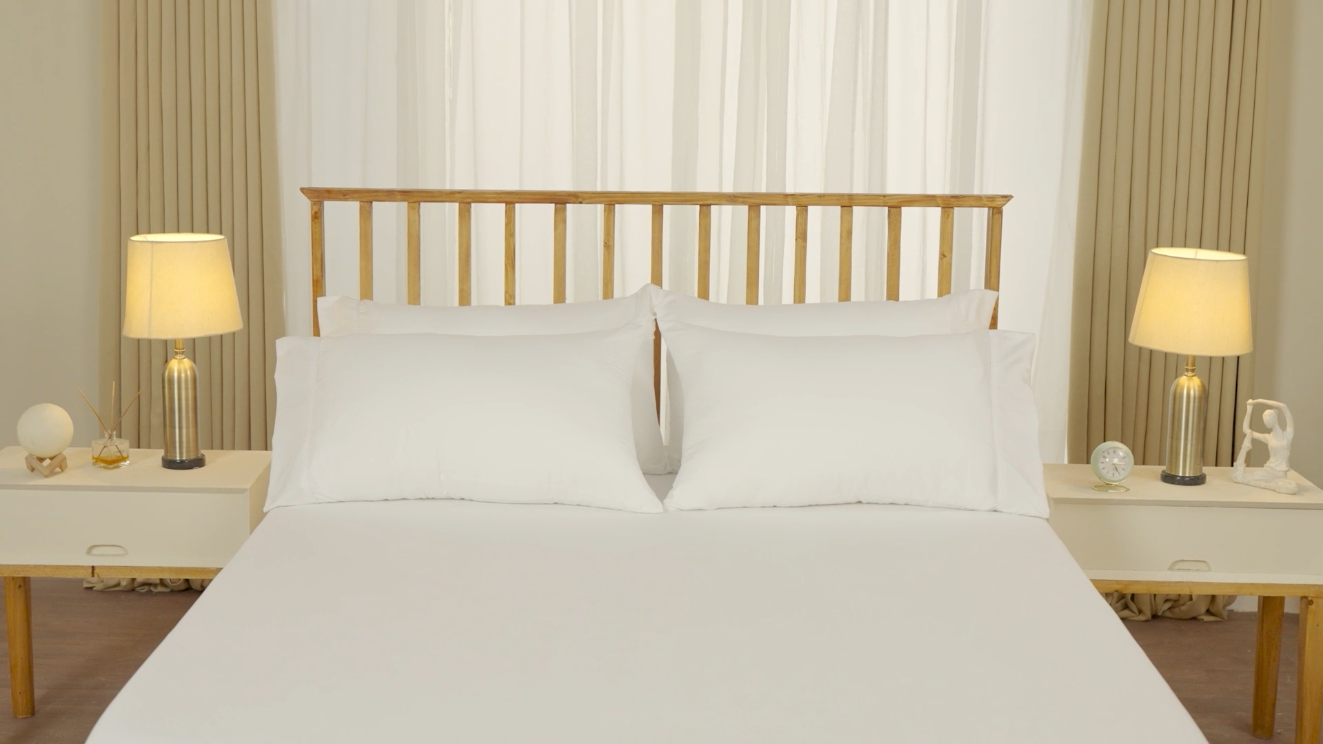 Product Photo 7