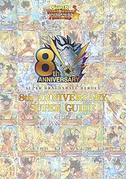 スーパードラゴンボールヒーローズ 1st PLACE スーパードラゴンボールヒーローズ【孫悟空】｜Yahoo!フリマ（旧